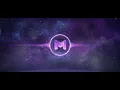 CONSTELLATION FULL MYTHIC DRAW CODM | MYTHIC EM2 CONSTELLATION & COMPLETE LUCKY DRAW OPENING | CODM