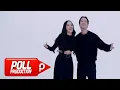 Download Lagu Şahin \u0026 Zeliha Kendirci - Melekler İmza Topluyor (Hakkı Yalçın Şarkıları, Vol.1) - (Official Video)