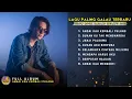 Lagu 💔 ANDAI KAU KEMBALI PULANG - Paling Galau | Full Album Slow Rock Ballad Melayu | Aroma Entertainment