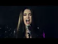 KISS - Detroit Rock City (cover by Sershen&Zaritskaya feat. Kim and Shturmak)
