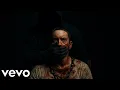 Download Lagu Eminem - Silenced Truths [2025]