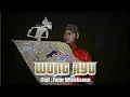 Download Lagu Fajar Wicaksono - Wong Ayu (Official Music Video) Download Lagu Fajar Wicaksono - Wong Ayu (Official Music Video)