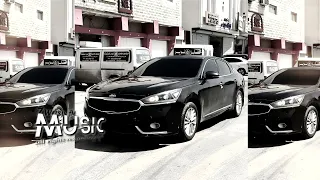 طربيات ليبي   كلمه تشيلك كلمه تجيبك   نسبه حبك فوق الميه   مطلوبه اكثر شيء   دندنها