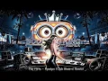 The Flirts - Passion (Club Bizarre Remix)