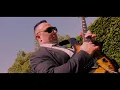 Download Lagu Kis Mati Band - Luxus live - Official music video