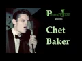 Chet Baker - Everything Happens To Me