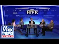 The Five Are Gen Z women turning SOUR on men