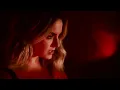 JoJo - Comeback (feat. Tory Lanez & 30 Roc) [Official Music Video]