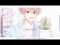 Download Lagu 【GUNBBANG】 夏目友人帳 OP - Floria (フローリア) l COVER