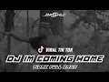 Download Lagu DJ I'm coming home Tik Tok | Oashu id remix