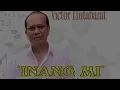 Download Lagu Victor Hutabarat - Inang Mi - (Official Musik Video)