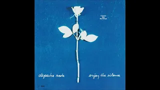 Download Depeche Mode – Enjoy The Silence（Single Mix） MP3