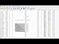 How to Recode into Same Variable in SPSS