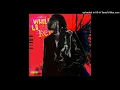 Playboi Carti - A Lot On My Mind