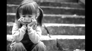 فقدتك يا أعز الناس بدون موسيقى 