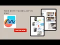 How to use Freeform App complete Guide Tutorial 2023