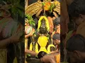 Download Lagu Abhishekam to Sri Lakshmi Narayani at Sripuram Mahalakshmi Golden Temple.