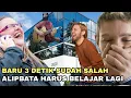Lagu KENA ❗ Semua Reaktor Awalnya Ngakak Alipbata Baru 3 Detik Salah Ternyata Jebakan Betmen