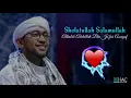 Download Lagu Solatulloh salamuloh