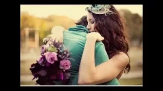 محمد كمال احضني نفسي اضمك 