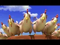 Download Lagu The most EGG-STREME Oscar's Oasis Compilation Yet! | Funny Cartoons for Kids