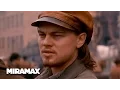 Video di Gangs of New York | 'The Town' (HD) - Leonardo DiCaprio, Cameron Diaz | MIRAMAX