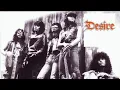Download Lagu DESIRE ~ BIAS CINTA