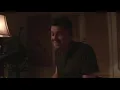 Dylan Dunlap - Another Holiday (Acoustic Live)
