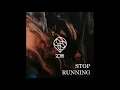 2088 - Stop Running (Original Mix)