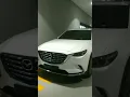 Download Lagu New Mazda CX9 AWD @handoko budiarto