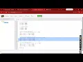 CSSD 102 C Practical Task 7 Step-by-Step Tutorial