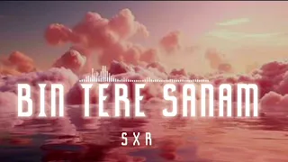 BIN TERE SANAM  __ (LO-FI). UDIT NARAYAN \u0026 KAVITA