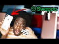 BOUGHT A IPHONE XS MAX 256GB in 2023 FOR A GREAT PRICE what is SWAPPA