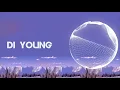 Download Lagu Di Young - Pixel Pig SLOWED + REVERB