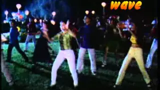 buku bhora ei nikha je film hiya diya niya