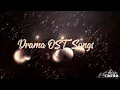 Download Lagu OST CHINESE DRAMA SONG || CHINESE SONGS | CHINESE DRAMAS