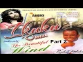 Download Lagu Ikuku Ọma (The Beautiful Wind) - Part 2  [Official Father Mbaka]