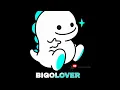 Download Lagu Bigo live bokong semok || part 4