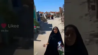 ام عباس السحاره اكسبور فولو Love Pubgmobile Viral Video Shorts 