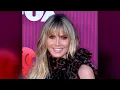 Heidi Klum's 2026 Halloween Costume Mystery | What Is She?!