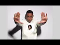MASHUP Ludacris vs Lindstrøm - Girls Gone Wild vs I Feel Space