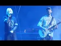 Download Lagu LINKIN PARK - FULL SHOW - FROM ZERO TOUR@Xfinity Mobile Arena Philadelphia 8/16/25