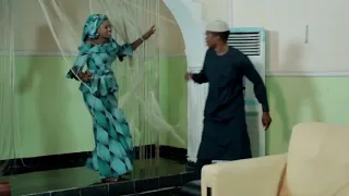 kalli yadda ake koyawa momee gombe karuwanci sabon video 2021 