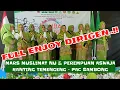 Download Lagu Muslimat NU Ranting Temengeng \