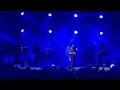 Mabel Matiz-Aferin