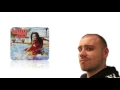 Download Lagu Lolly - Hey Mickey (Male British Version)