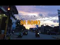 Download Lagu LIRIK LAGU SUMBAWA - BA NOMO