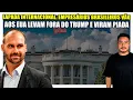 Download Lagu 🟥 Lapada internacional: Empresários brasileiros vão aos EUA levam fora do Trump e viram piada!