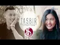 Lagu Tasbir - Rajiv Lama | New Nepali Pop Song 2018 / 2075