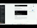 problems about python s encode